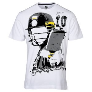 sachin tendulkar t-shirt