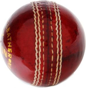 gifts for cricket lovers