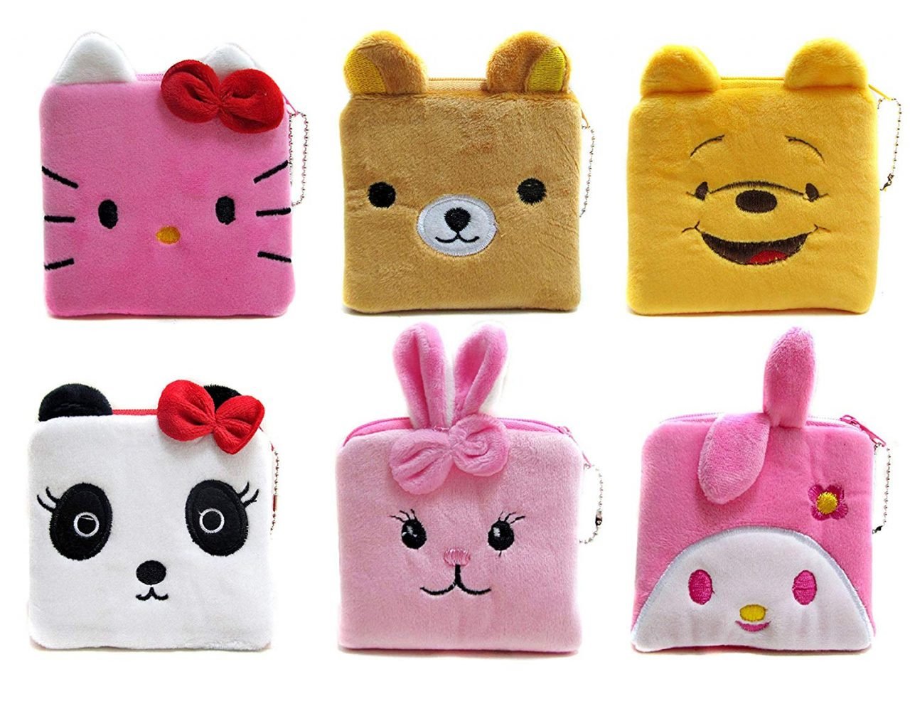 birthday return gift ideas in usa