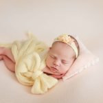 baby photo props