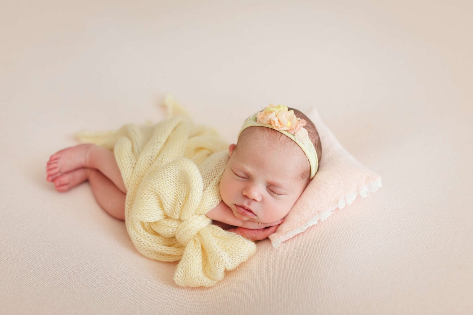Posing Background Childhood Photo Props Newborn Baby Photography Wood |  Fruugo ZA